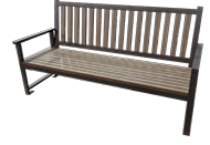 ADOZ I BENCH